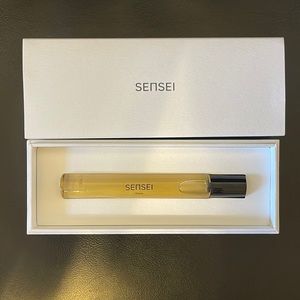 Sensei Lanai Four Seasons Essence Roller